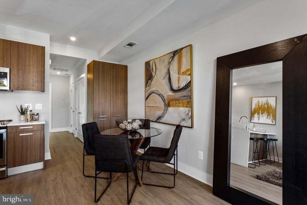 1106 Highland - Photo 13