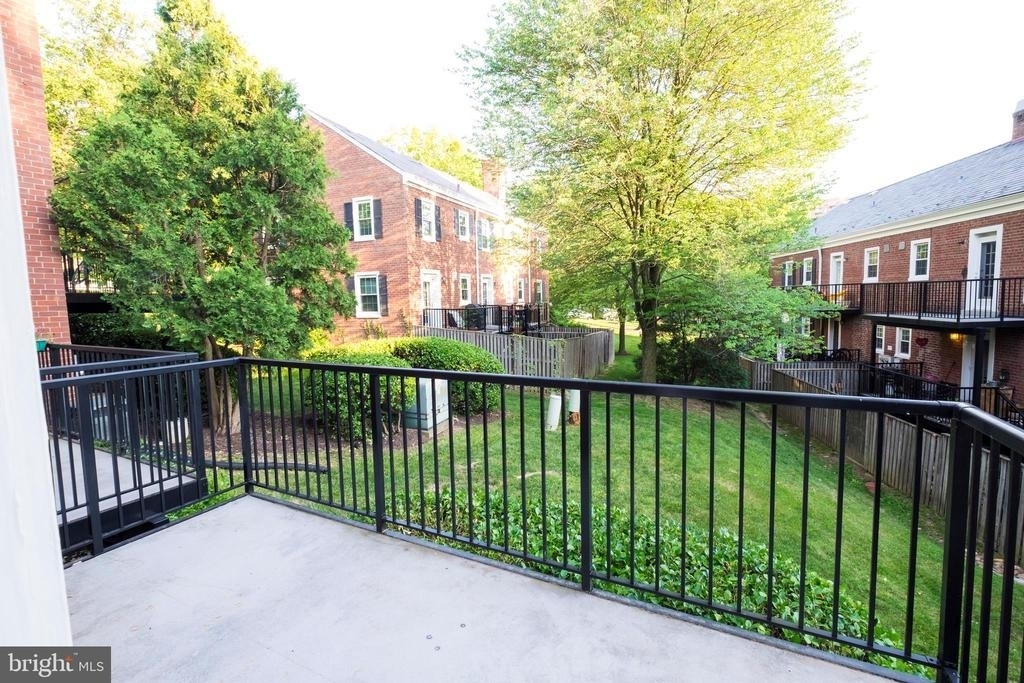 4859 28th Street S - Photo 0