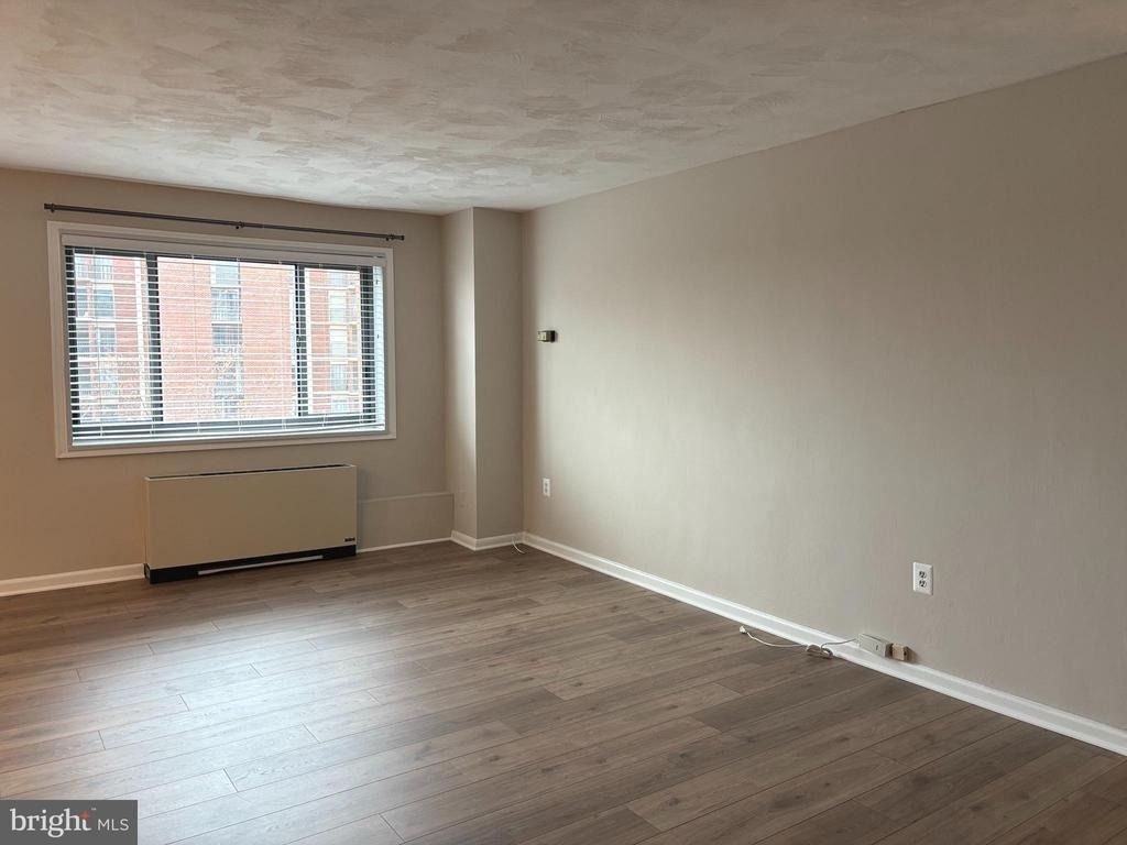 1200 S Arlington Ridge Road S - Photo 6