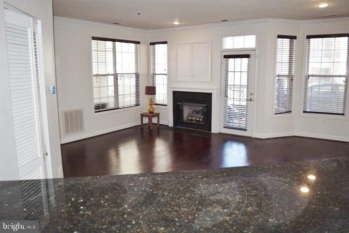 2310 14th Street N - Photo 1