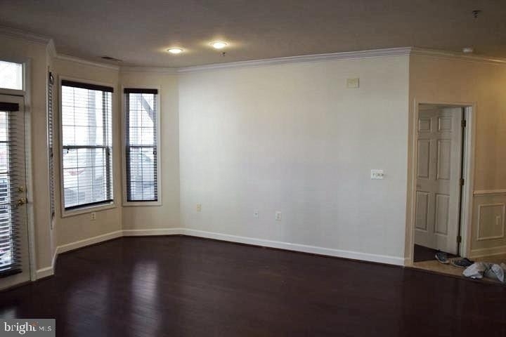 2310 14th Street N - Photo 3