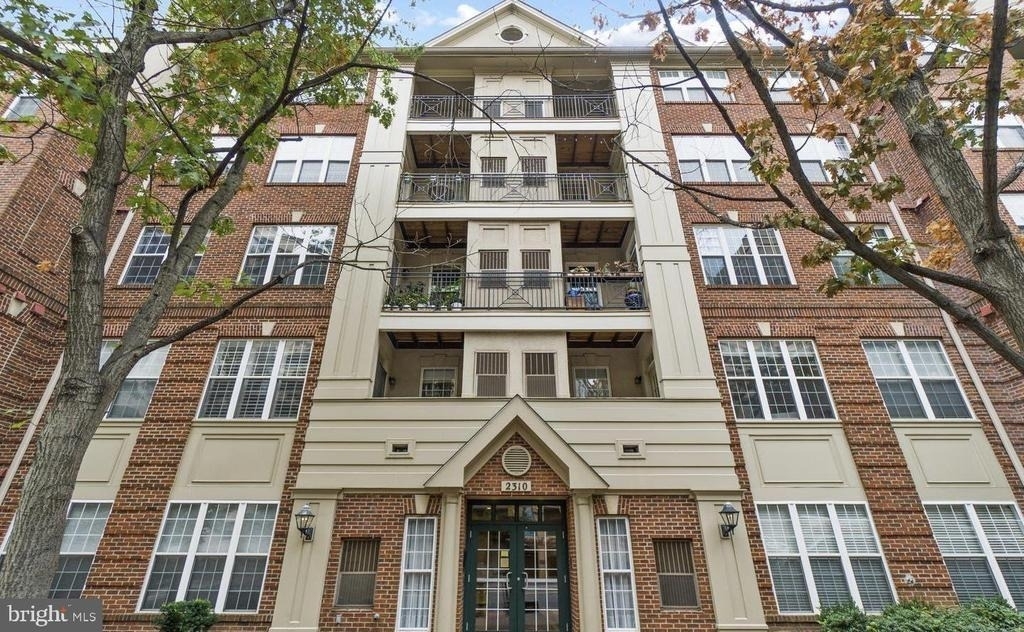 2310 14th Street N - Photo 0