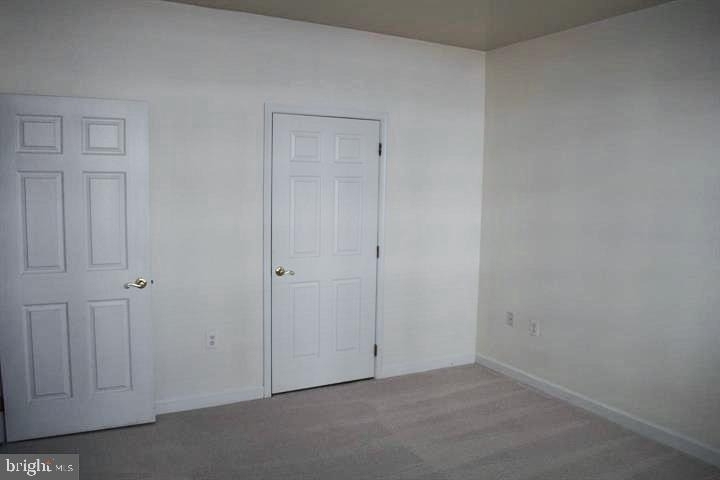 2310 14th Street N - Photo 6