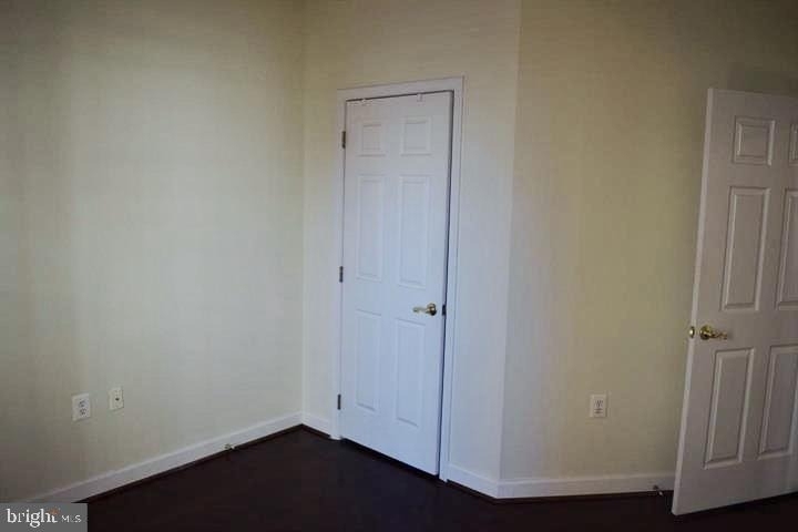 2310 14th Street N - Photo 5