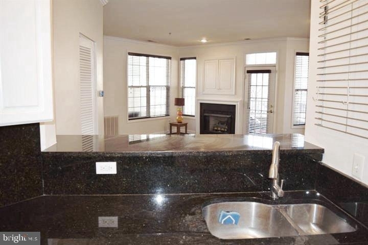 2310 14th Street N - Photo 2