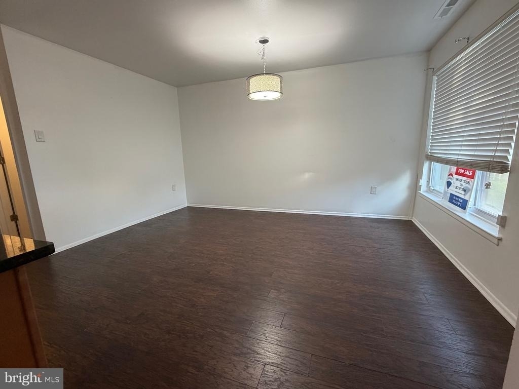 7601 Crittenden Street - Photo 2