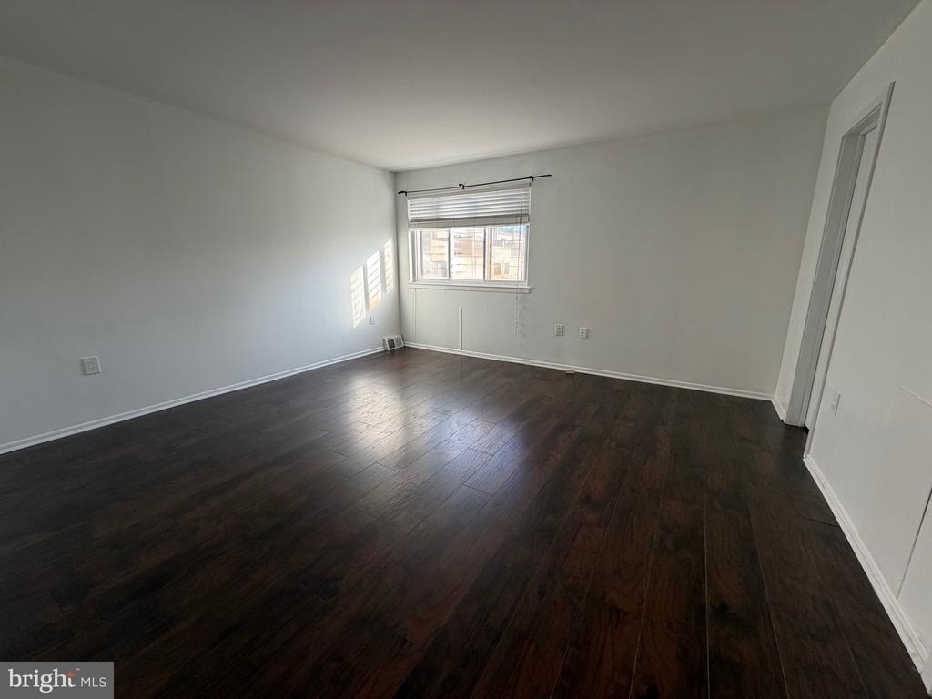 7601 Crittenden Street - Photo 13