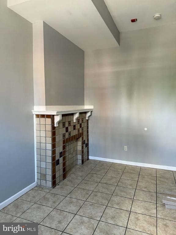 1928 W Diamond Street - Photo 22