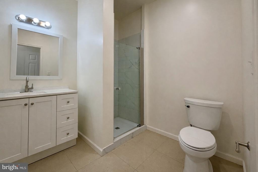 2158 N Broad Street - Photo 4