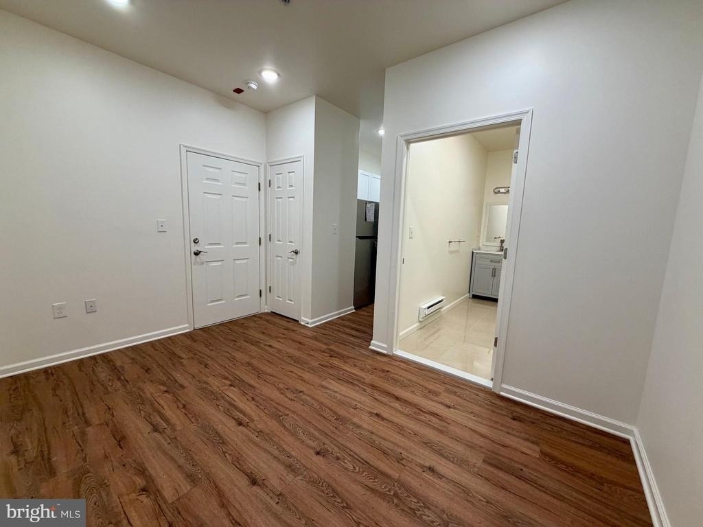 2158 N Broad Street - Photo 0