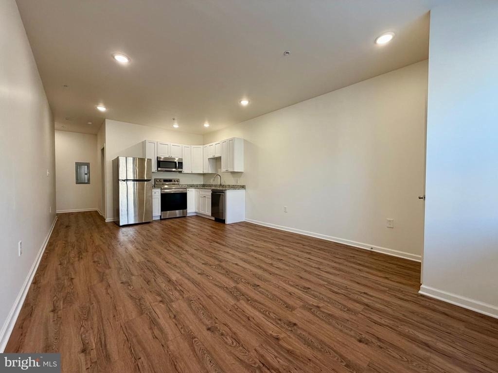2158 N Broad Street - Photo 0