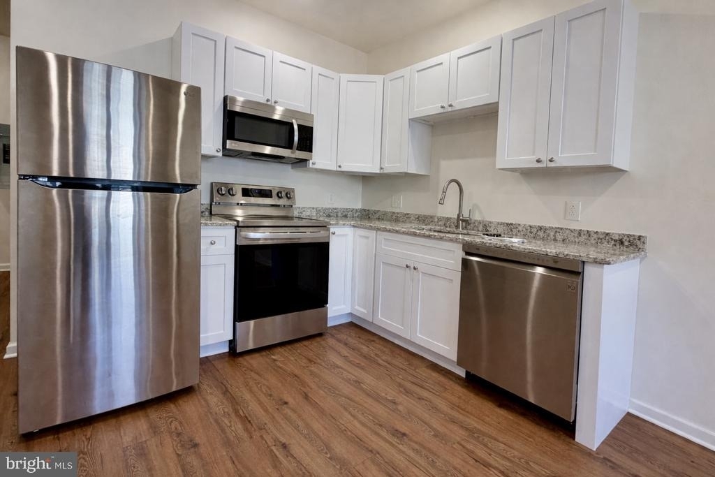 2158 N Broad Street - Photo 1