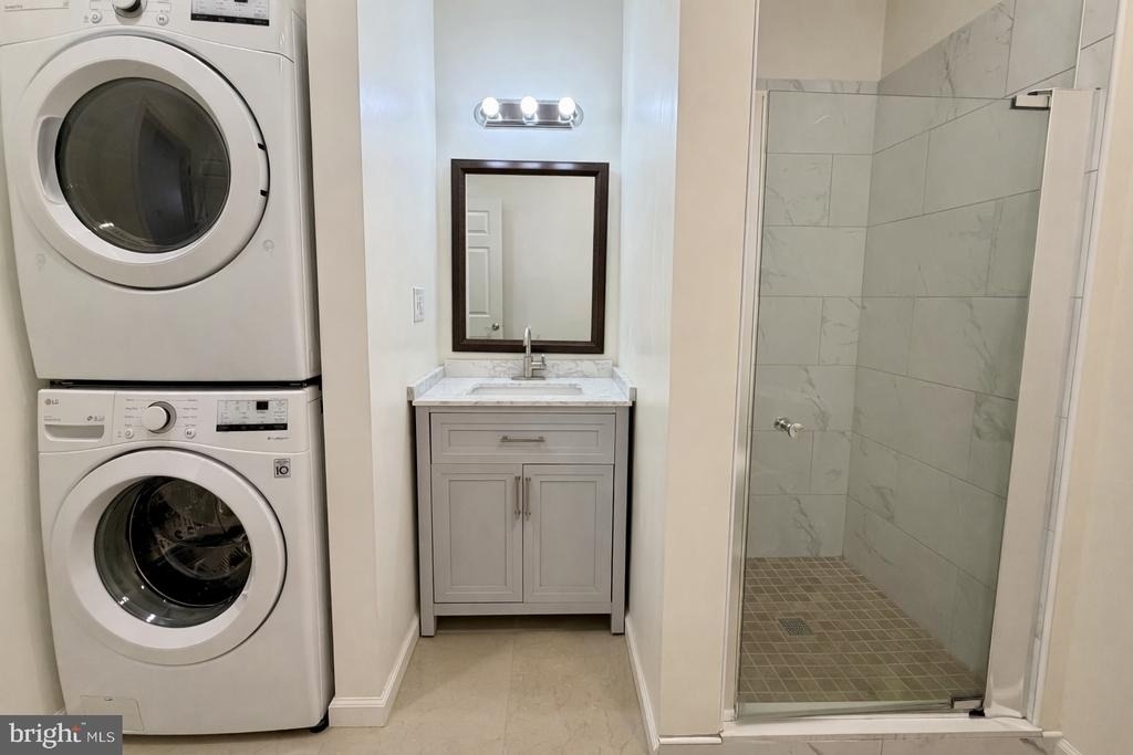 2158 N Broad Street - Photo 3