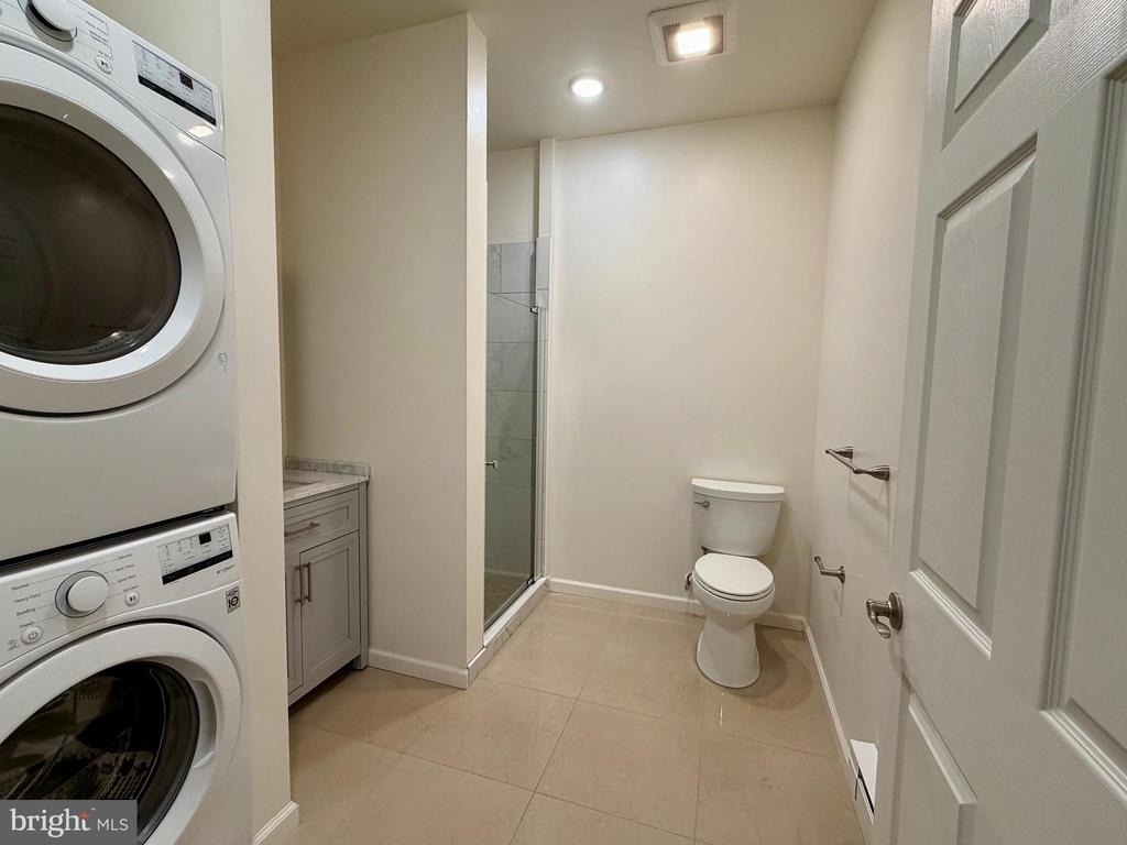 2158 N Broad Street - Photo 4