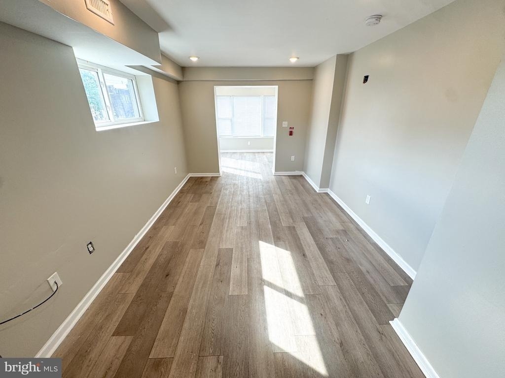5448 Springfield Avenue - Photo 7