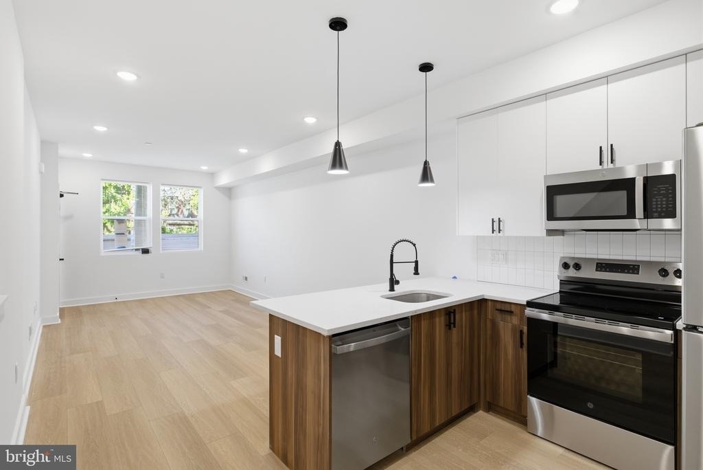 2505 N 11th Street - Photo 5