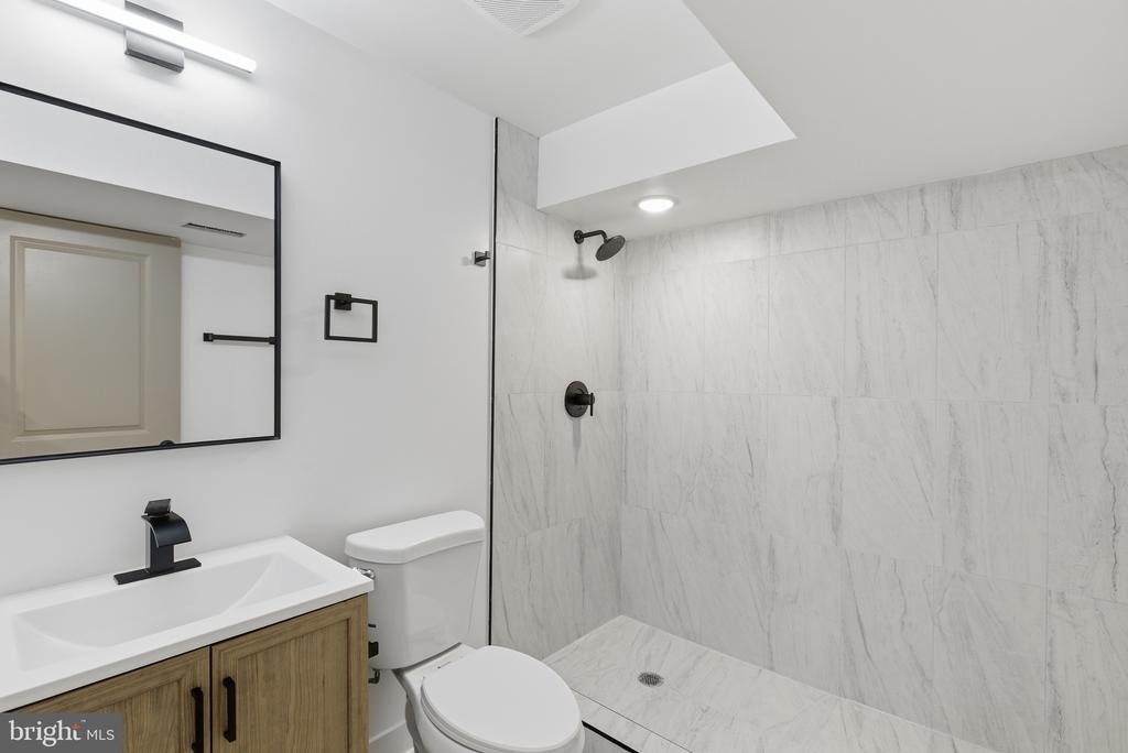 2505 N 11th Street - Photo 14