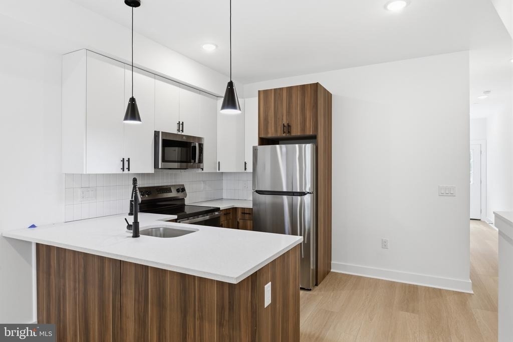 2505 N 11th Street - Photo 4