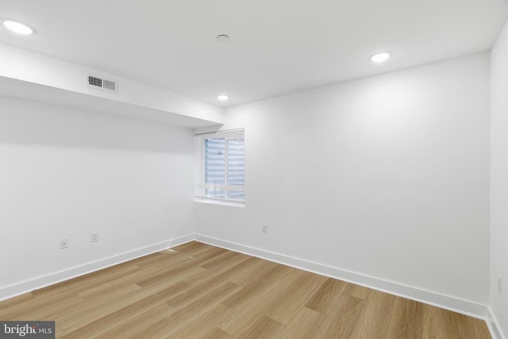 2505 N 11th Street - Photo 12