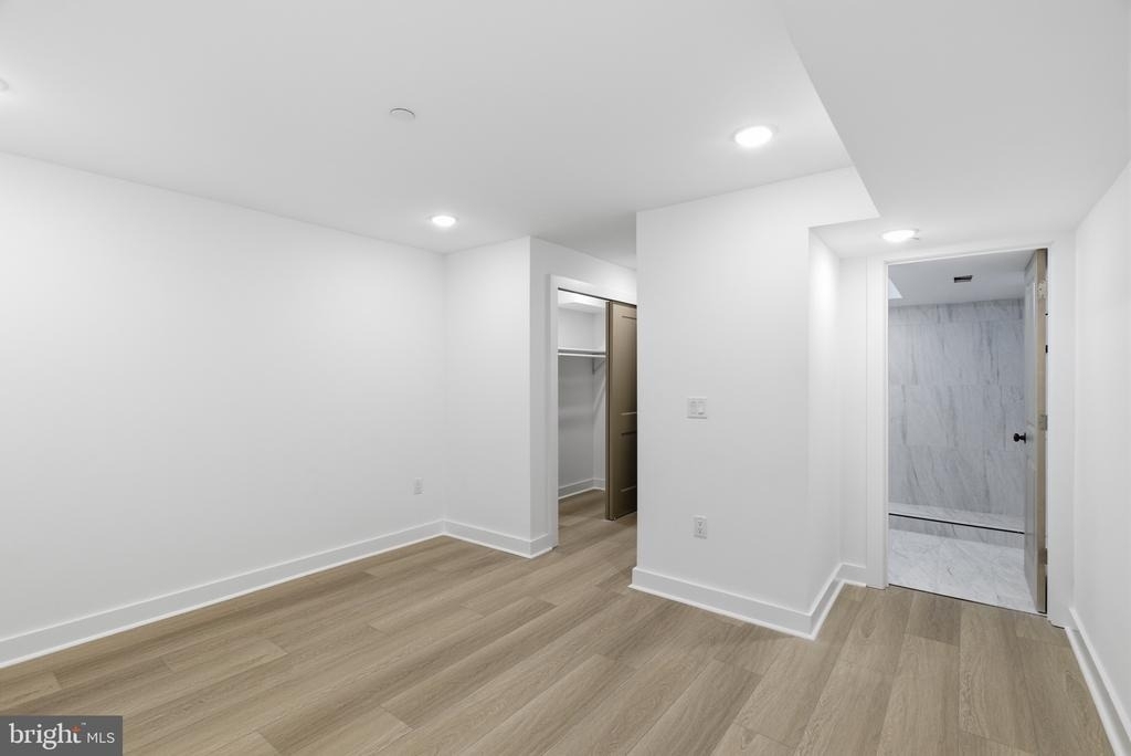2505 N 11th Street - Photo 13
