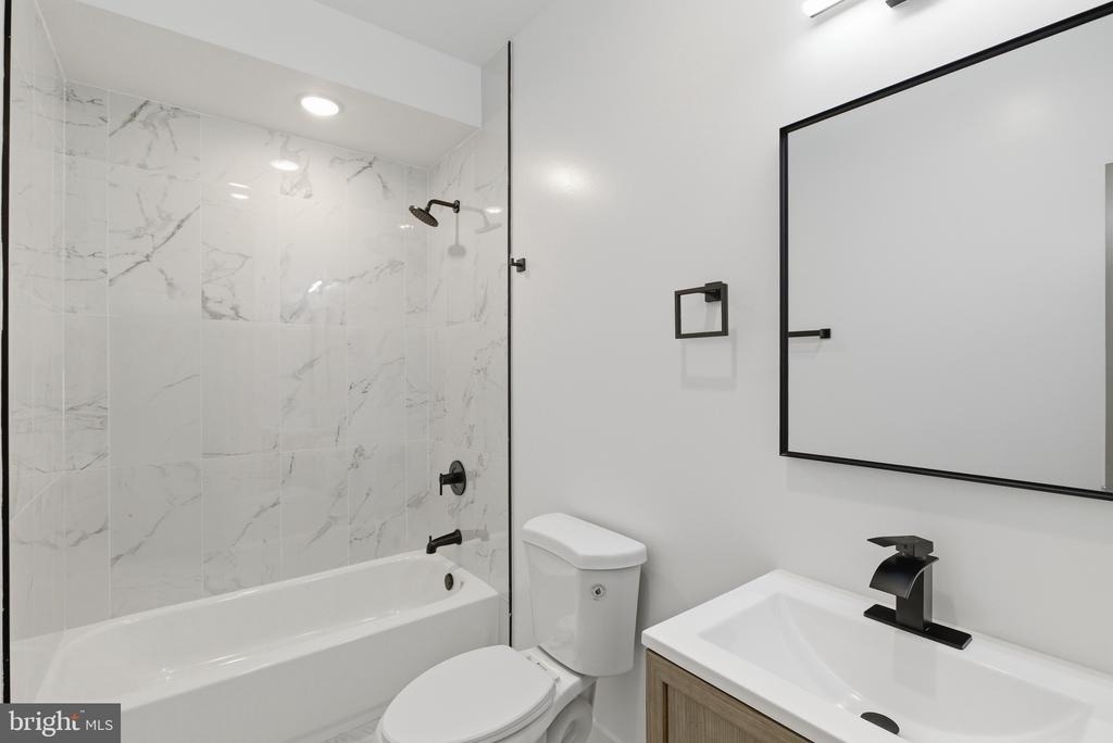 2505 N 11th Street - Photo 6