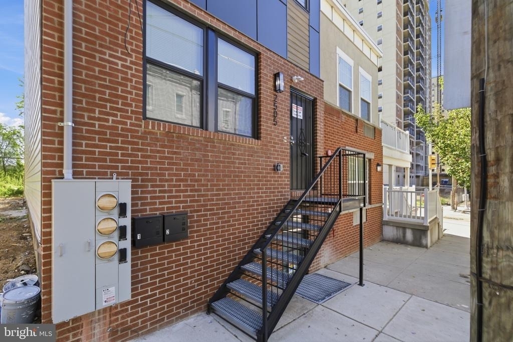 2505 N 11th Street - Photo 15