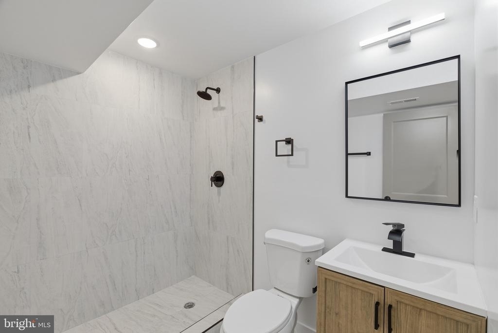 2505 N 11th Street - Photo 11