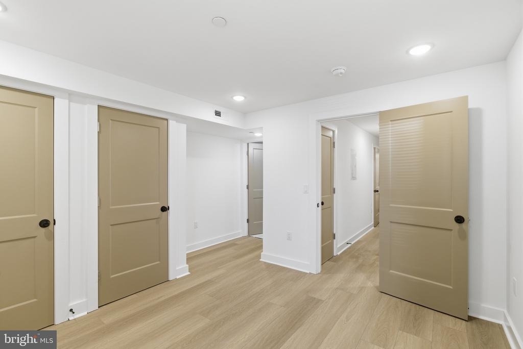 2505 N 11th Street - Photo 9