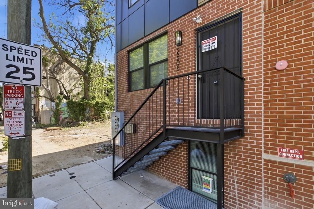 2505 N 11th Street - Photo 16