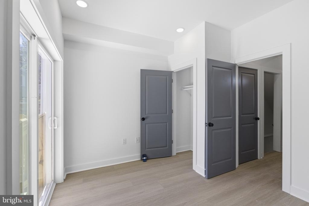 2123 N 9th Street - Photo 8