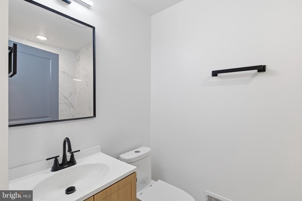 2123 N 9th Street - Photo 5