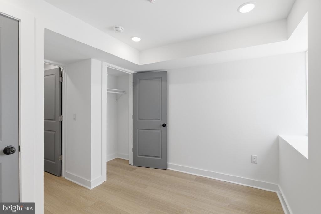 2123 N 9th Street - Photo 15