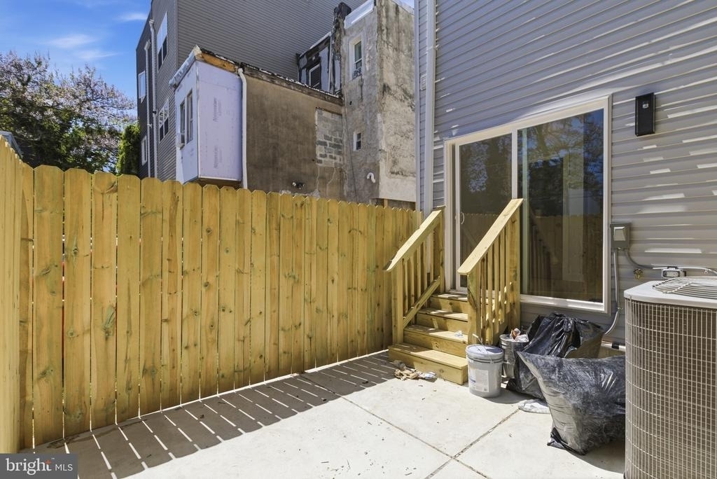 2123 N 9th Street - Photo 10