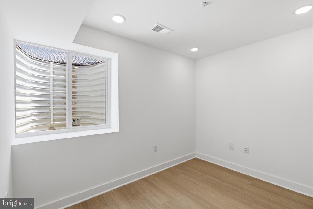 2123 N 9th Street - Photo 14