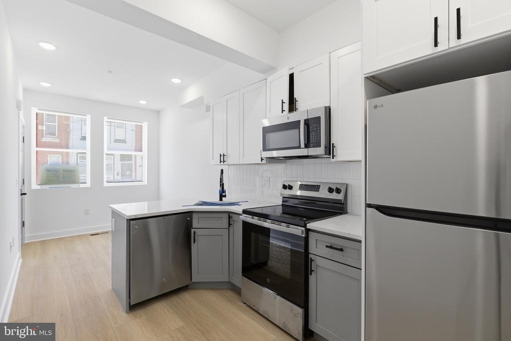 2123 N 9th Street - Photo 4