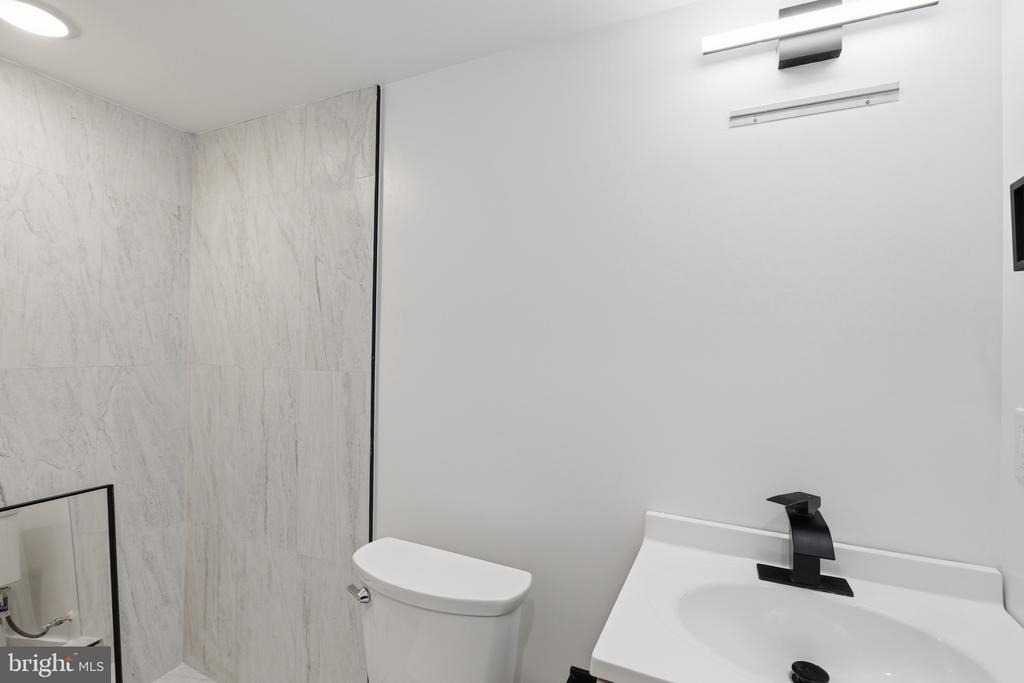 2123 N 9th Street - Photo 16