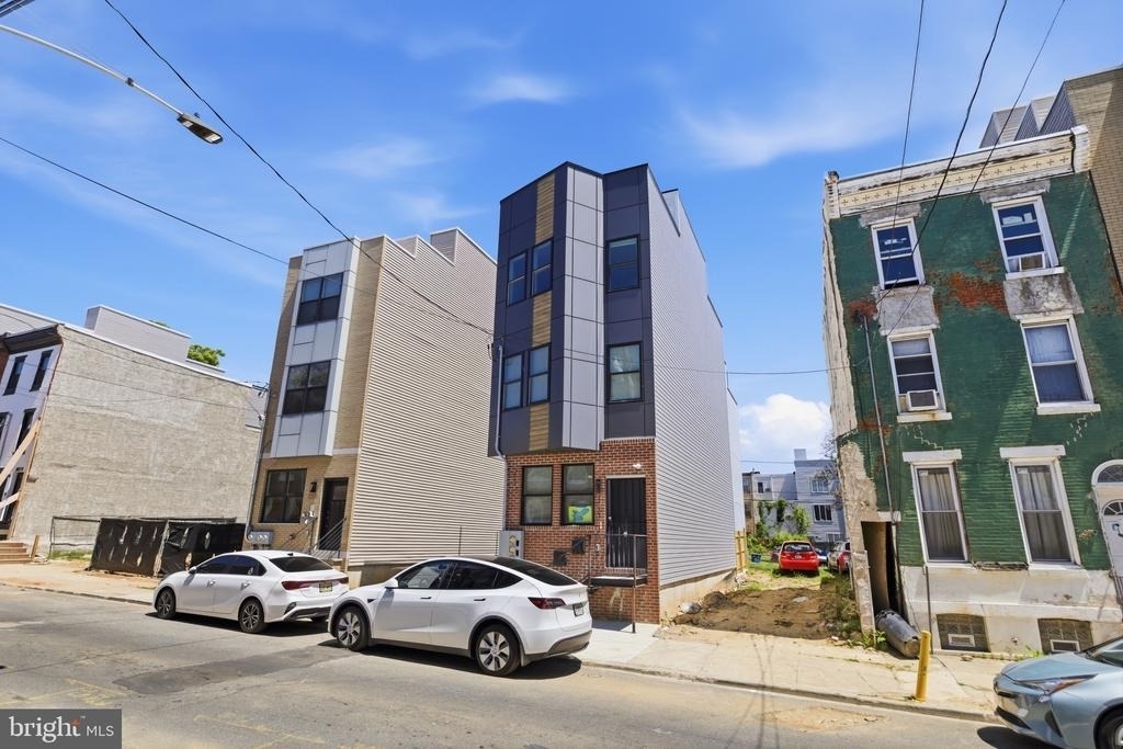 2123 N 9th Street - Photo 17