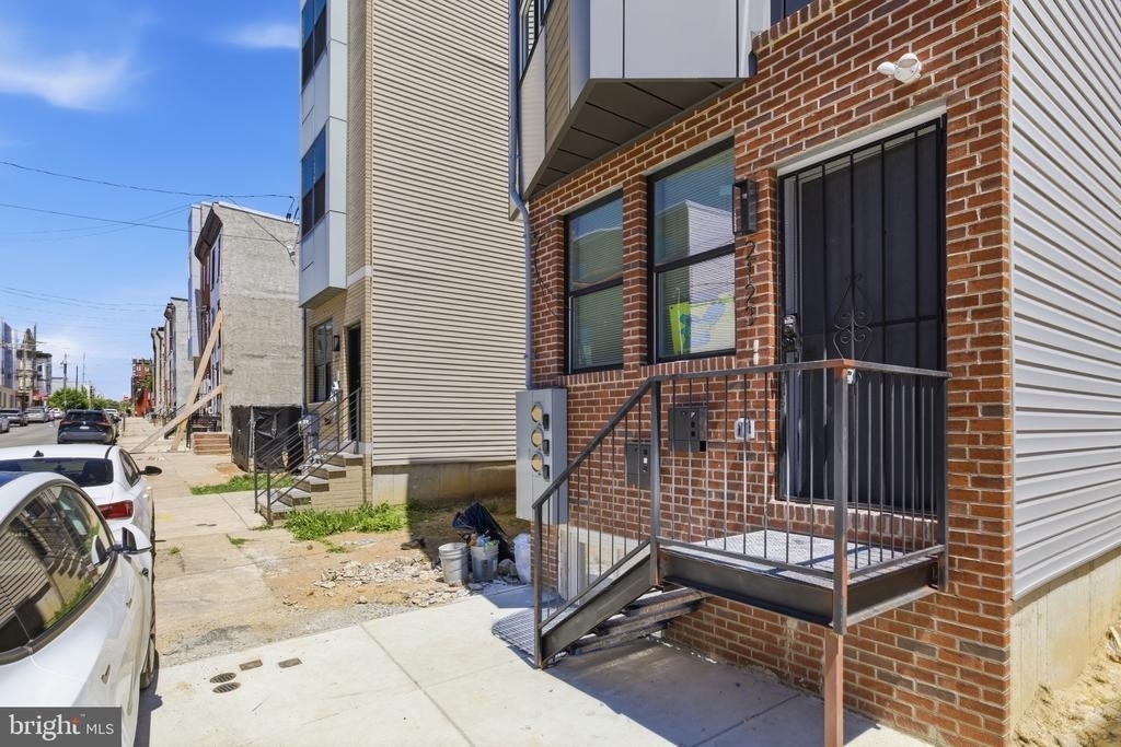 2123 N 9th Street - Photo 18