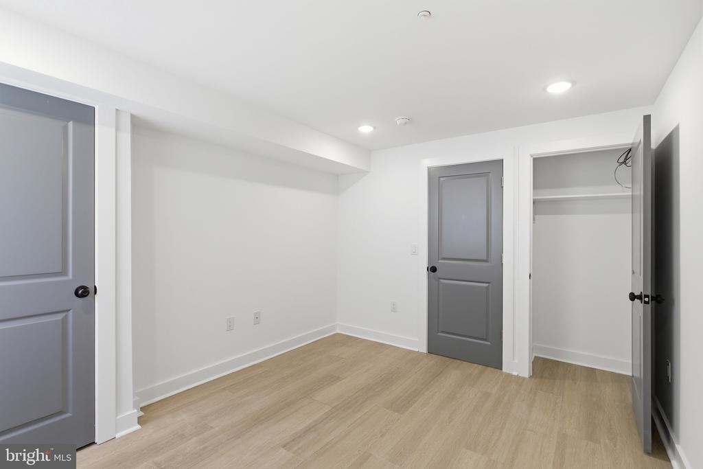 2123 N 9th Street - Photo 12