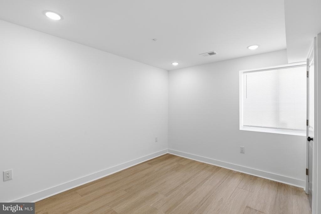 2123 N 9th Street - Photo 11