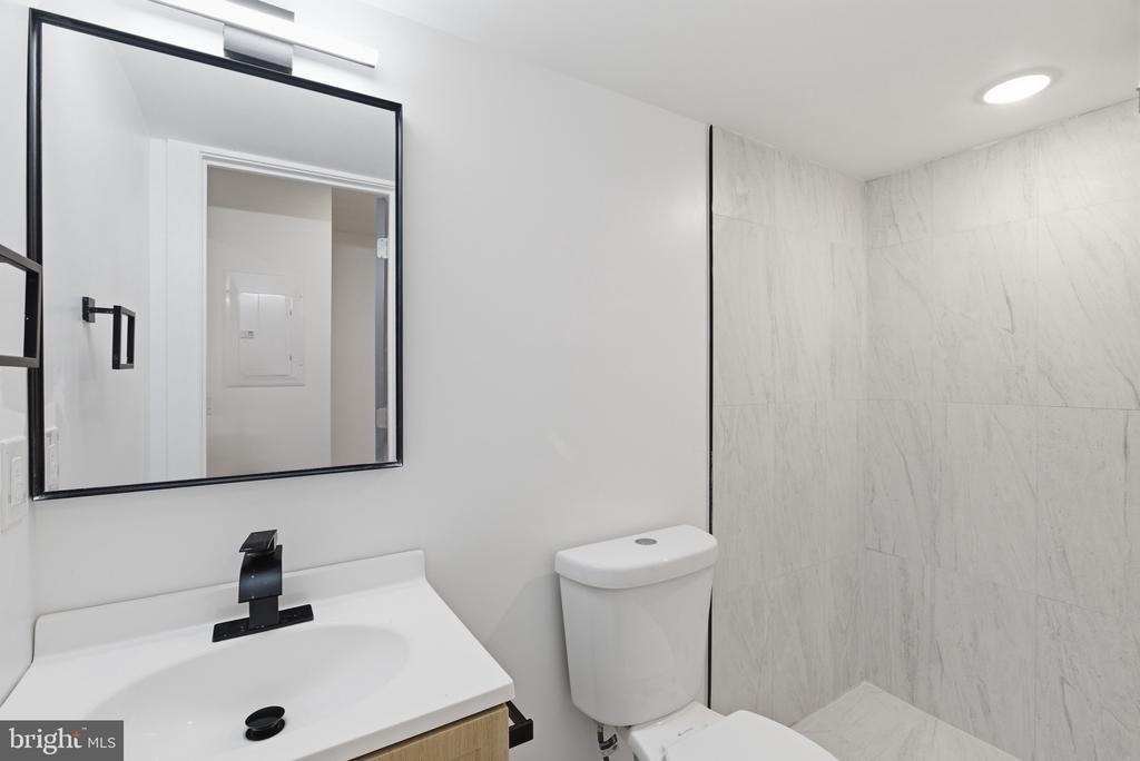 2123 N 9th Street - Photo 13