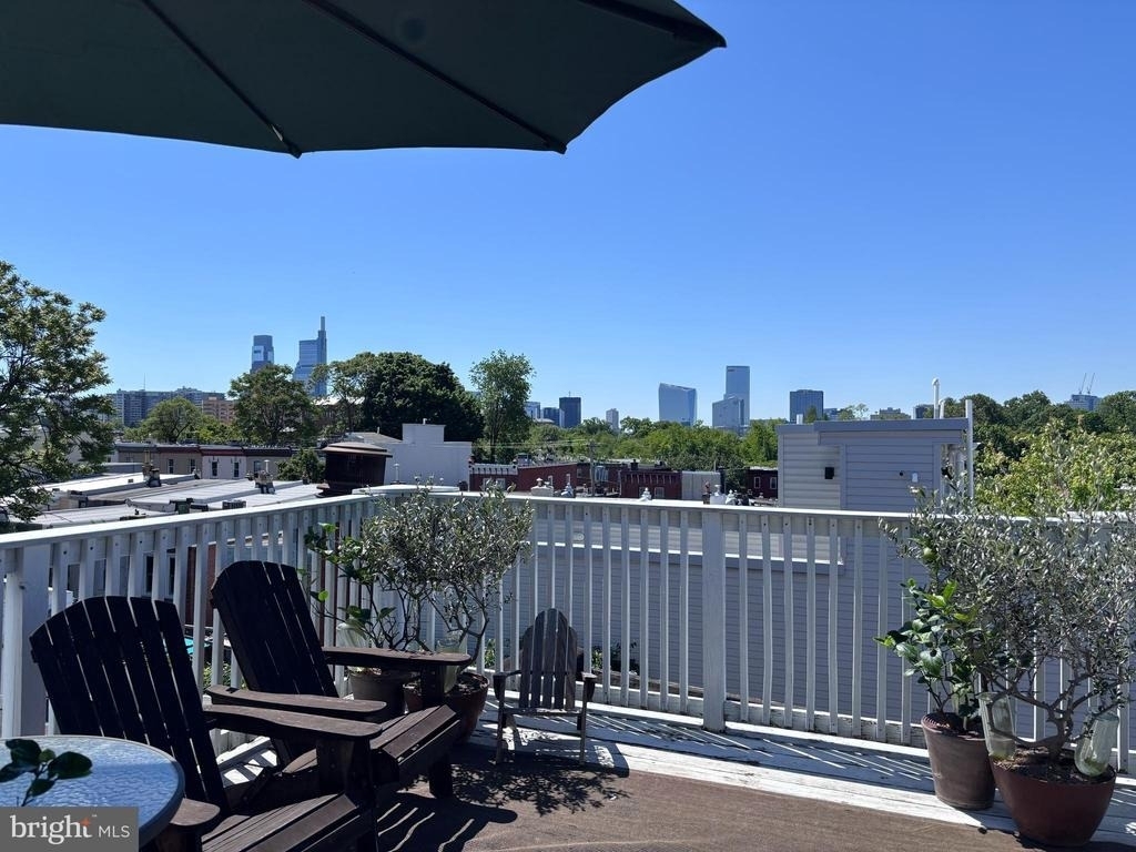2944 Cambridge Street - Photo 17