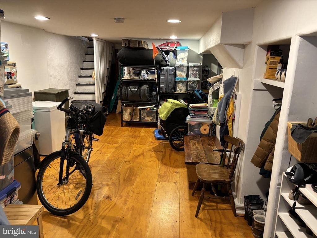2944 Cambridge Street - Photo 14