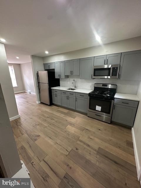2723 Sears Street - Photo 0