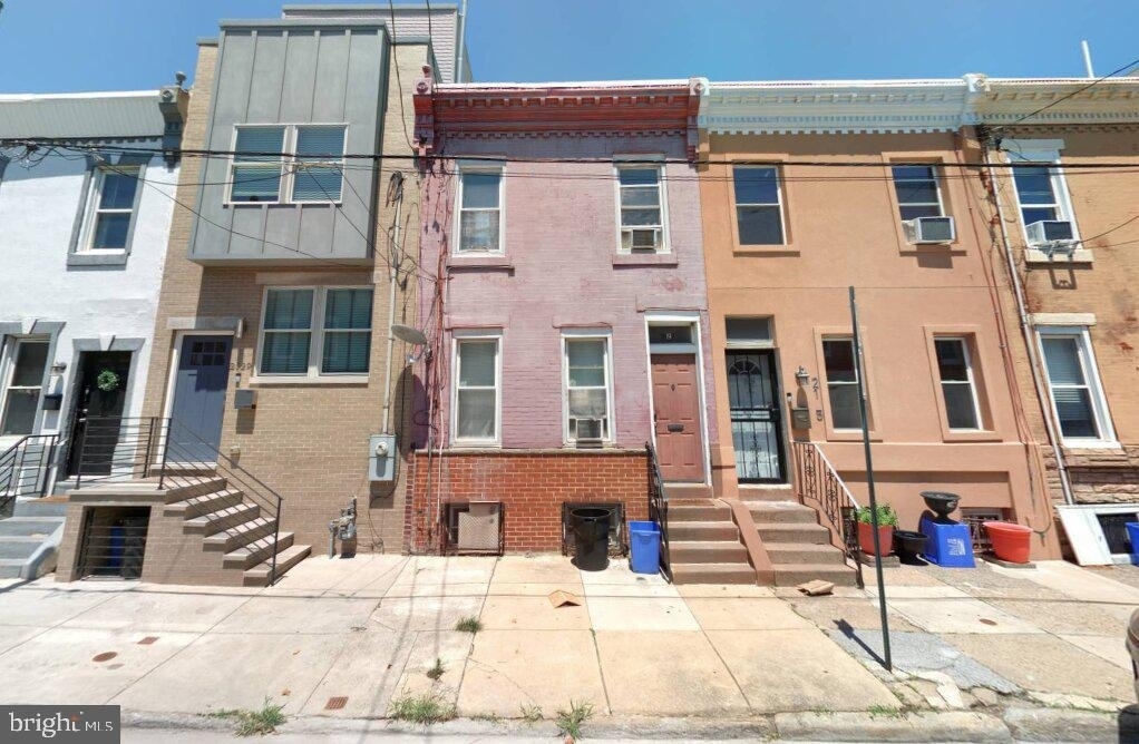 2127 Tasker Street - Photo 7