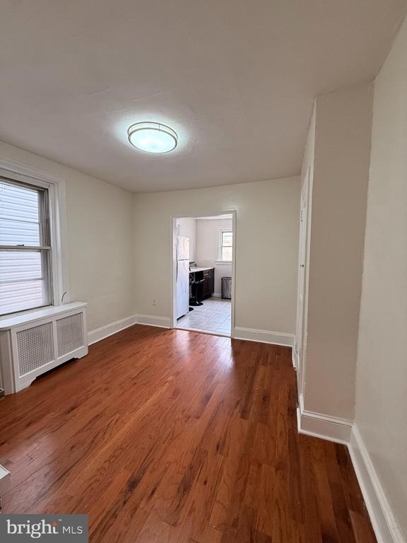 2127 Tasker Street - Photo 6