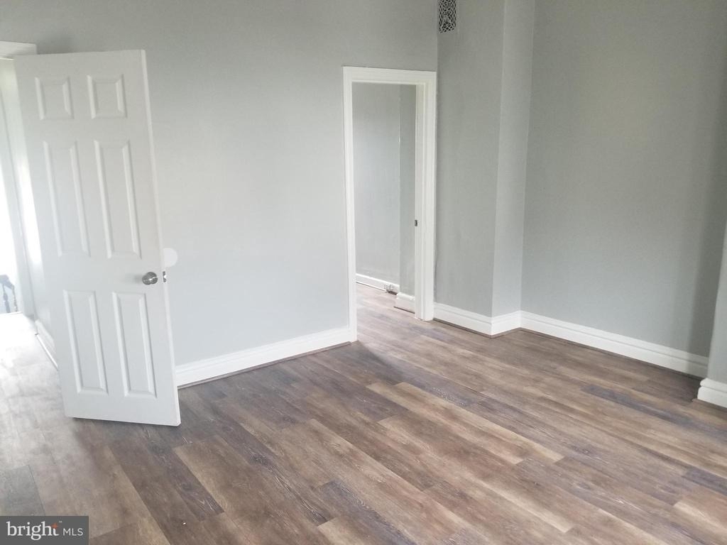 2516 Cecil B Moore Avenue - Photo 8