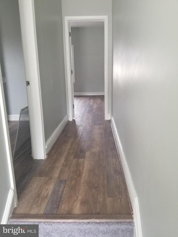 2516 Cecil B Moore Avenue - Photo 7