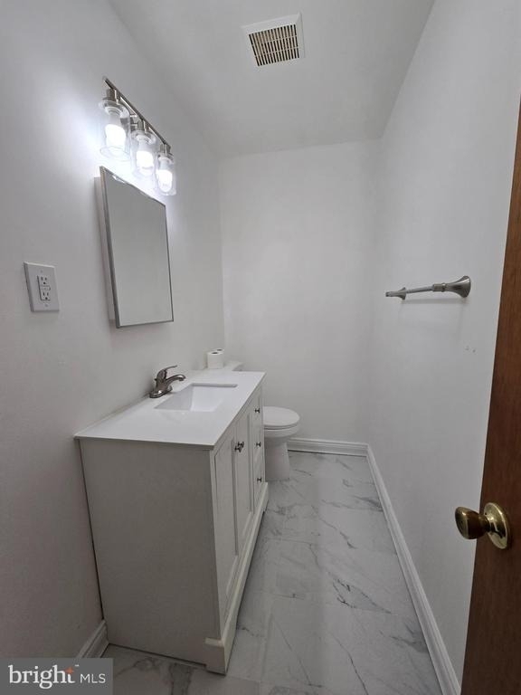 1351 Christian Street - Photo 20