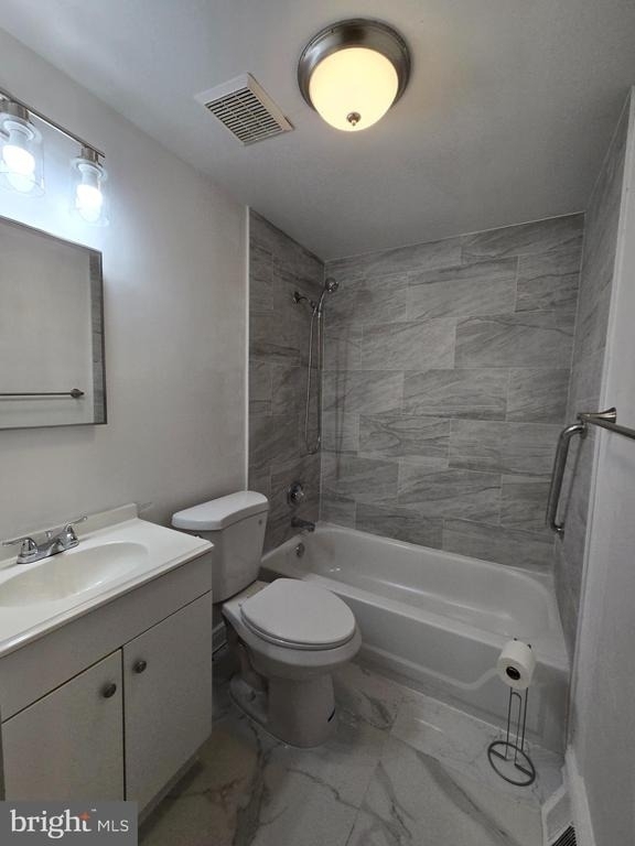 1351 Christian Street - Photo 17
